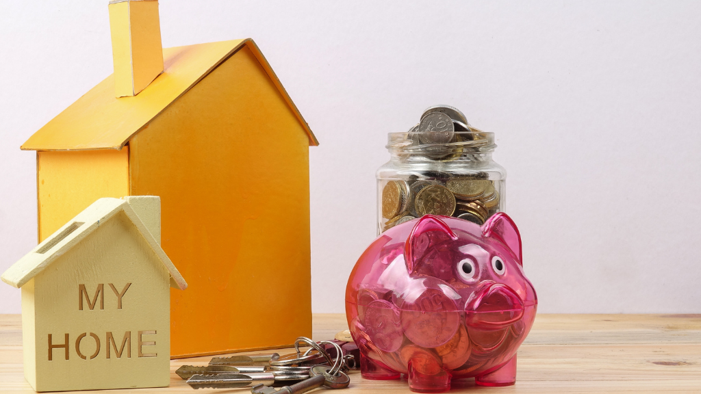 tax saving tips for ministers housing allowance