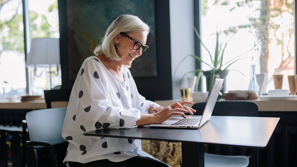 church accounting made easy